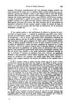 giornale/VEA0009251/1946/unico/00000715