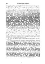 giornale/VEA0009251/1946/unico/00000716