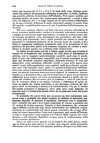 giornale/VEA0009251/1946/unico/00000718