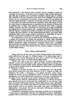 giornale/VEA0009251/1946/unico/00000719