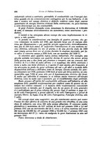 giornale/VEA0009251/1946/unico/00000720