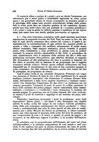 giornale/VEA0009251/1946/unico/00000722