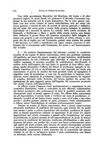 giornale/VEA0009251/1946/unico/00000726