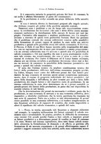 giornale/VEA0009251/1946/unico/00000728