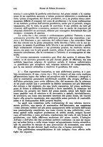 giornale/VEA0009251/1946/unico/00000730