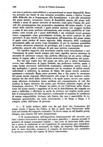 giornale/VEA0009251/1946/unico/00000732