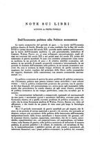 giornale/VEA0009251/1946/unico/00000735