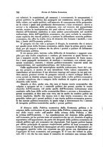 giornale/VEA0009251/1946/unico/00000736