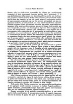 giornale/VEA0009251/1946/unico/00000737