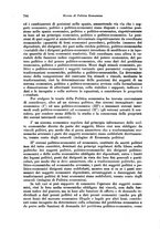 giornale/VEA0009251/1946/unico/00000738