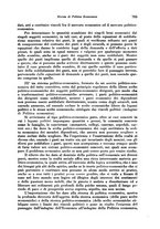 giornale/VEA0009251/1946/unico/00000739