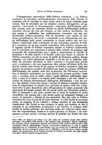 giornale/VEA0009251/1946/unico/00000741