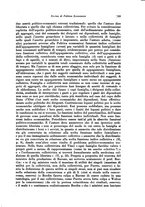 giornale/VEA0009251/1946/unico/00000743