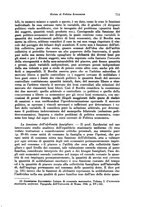 giornale/VEA0009251/1946/unico/00000745