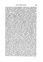 giornale/VEA0009251/1946/unico/00000749