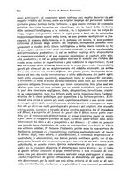 giornale/VEA0009251/1946/unico/00000750