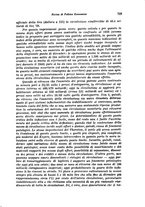 giornale/VEA0009251/1946/unico/00000753