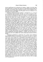 giornale/VEA0009251/1946/unico/00000755