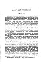 giornale/VEA0009251/1946/unico/00000757