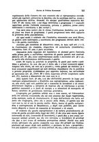 giornale/VEA0009251/1946/unico/00000761