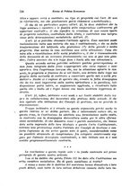 giornale/VEA0009251/1946/unico/00000762