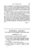 giornale/VEA0009251/1946/unico/00000763