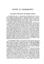 giornale/VEA0009251/1946/unico/00000764