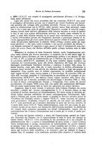 giornale/VEA0009251/1946/unico/00000765