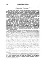 giornale/VEA0009251/1946/unico/00000768