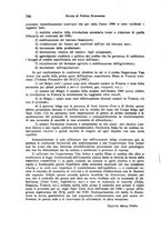 giornale/VEA0009251/1946/unico/00000772