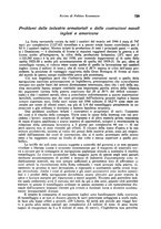 giornale/VEA0009251/1946/unico/00000773