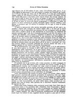 giornale/VEA0009251/1946/unico/00000774