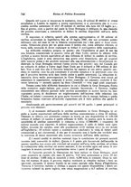 giornale/VEA0009251/1946/unico/00000776