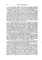 giornale/VEA0009251/1946/unico/00000778