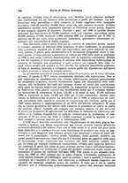 giornale/VEA0009251/1946/unico/00000780