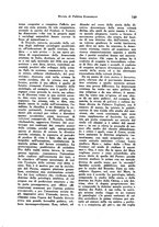 giornale/VEA0009251/1946/unico/00000783