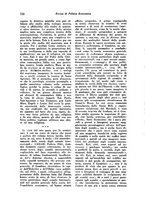 giornale/VEA0009251/1946/unico/00000784