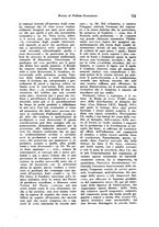 giornale/VEA0009251/1946/unico/00000785