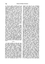 giornale/VEA0009251/1946/unico/00000786