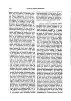 giornale/VEA0009251/1946/unico/00000788