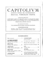 giornale/VEA0009388/1937/unico/00000006