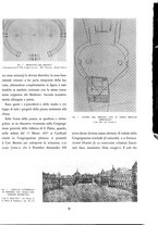 giornale/VEA0009388/1937/unico/00000023