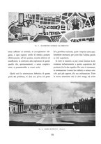giornale/VEA0009388/1937/unico/00000028