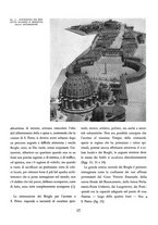 giornale/VEA0009388/1937/unico/00000031