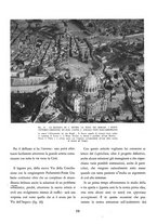 giornale/VEA0009388/1937/unico/00000033