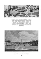 giornale/VEA0009388/1937/unico/00000036