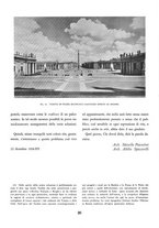 giornale/VEA0009388/1937/unico/00000040