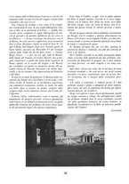 giornale/VEA0009388/1937/unico/00000044