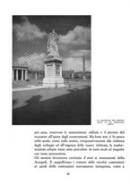 giornale/VEA0009388/1937/unico/00000046