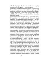 giornale/VEA0009388/1937/unico/00000048